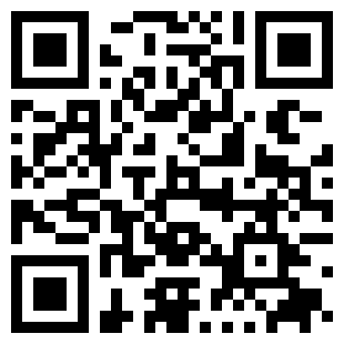漂泊佩恩2025游戏下载|漂泊佩恩 最新安卓版v1.0.5 下载