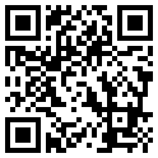 战箭天下手游最新版下载-战箭天下2025官网正版下载