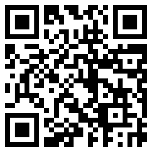 战鼓英雄手游最新版下载-战鼓英雄2025官网正版下载