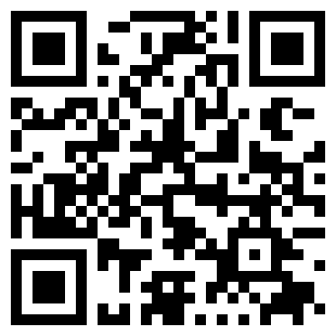 远征将士手游最新版下载-远征将士2025官网正版下载