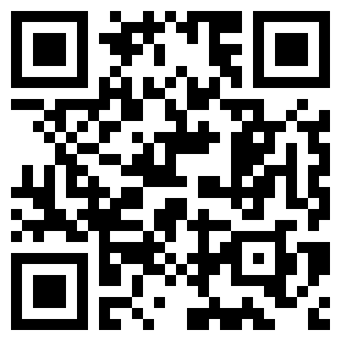 星之契约手游最新版下载-星之契约2025官网正版下载