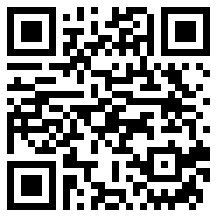 现代海战手游最新版下载-现代海战2025官网正版下载