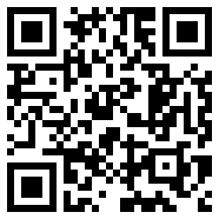 武圣三国手游最新版下载-武圣三国2025官网正版下载