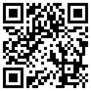 通神手游最新版下载-通神2025官网正版下载