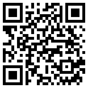 狩猎幻想手游最新版下载-狩猎幻想2025官网正版下载