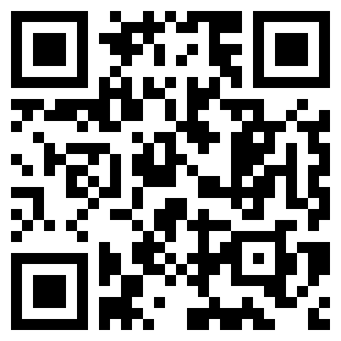 时空战场手游最新版下载-时空战场2025官网正版下载