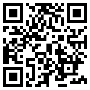 神陵武装手游最新版下载-神陵武装2025官网正版下载