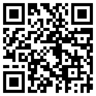 神话奇兵手游最新版下载-神话奇兵2025官网正版下载