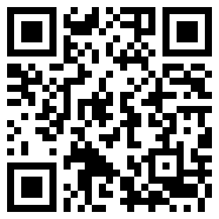 三国群英传-争霸手游最新版下载-三国群英传-争霸2025官网正版下载