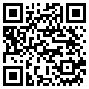 逆袭吧英雄手游最新版下载-逆袭吧英雄2025官网正版下载