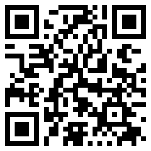 你来嘛英雄手游最新版下载-你来嘛英雄2025官网正版下载