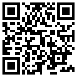 魔女小卡手游最新版下载-魔女小卡2025官网正版下载