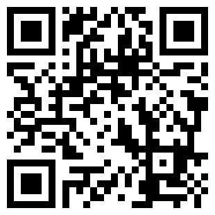 魔女小卡手游最新版下载-魔女小卡2025官网正版下载