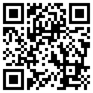 命运战歌手游最新版下载-命运战歌2025官网正版下载