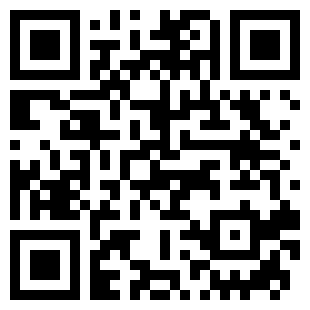 萌物大乱斗手游最新版下载-萌物大乱斗2025官网正版下载