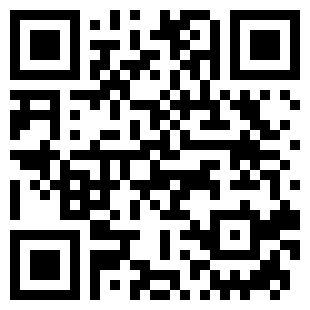 龙之岛手游最新版下载-龙之岛2025官网正版下载