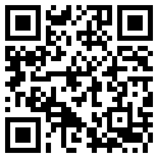 龙腾：起源手游最新版下载-龙腾：起源2025官网正版下载