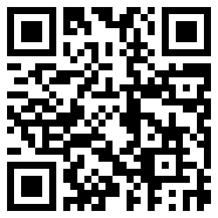 灵剑传说手游最新版下载-灵剑传说2025官网正版下载