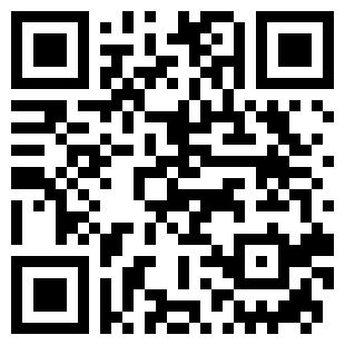 口袋精灵2手游最新版下载-口袋精灵22025官网正版下载