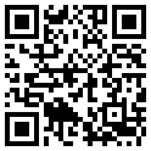 精灵物语手游最新版下载-精灵物语2025官网正版下载