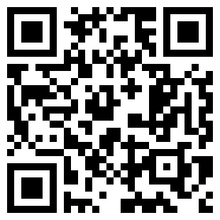 剑与盾手游最新版下载-剑与盾2025官网正版下载