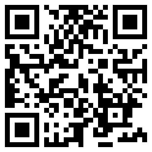 饥饿鲨：进化手游最新版下载-饥饿鲨：进化2025官网正版下载