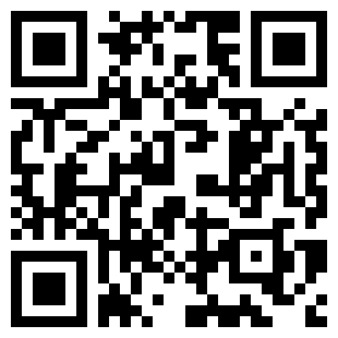 国之战魂手游最新版下载-国之战魂2025官网正版下载