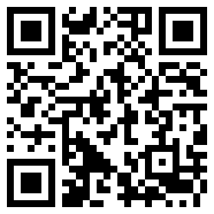 敢达争锋对决手游最新版下载-敢达争锋对决2025官网正版下载