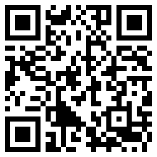 该死的混蛋2手游最新版下载-该死的混蛋22025官网正版下载