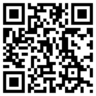 反恐突击部队手游最新版下载-反恐突击部队2025官网正版下载