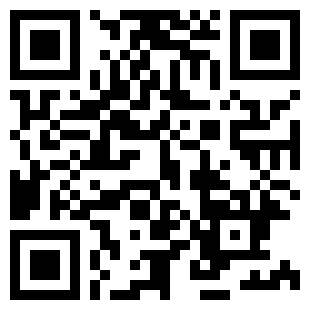 都市英豪手游最新版下载-都市英豪2025官网正版下载