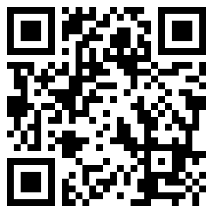 巅峰坦克手游最新版下载-巅峰坦克2025官网正版下载