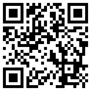 巅峰决斗火柴人手游最新版下载-巅峰决斗火柴人2025官网正版下载
