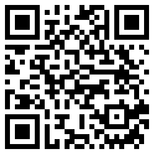 刀剑少女2手游最新版下载-刀剑少女22025官网正版下载