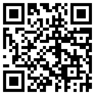 超次元大冒险手游最新版下载-超次元大冒险2025官网正版下载