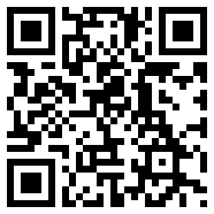 别惹神枪手手游最新版下载-别惹神枪手2025官网正版下载