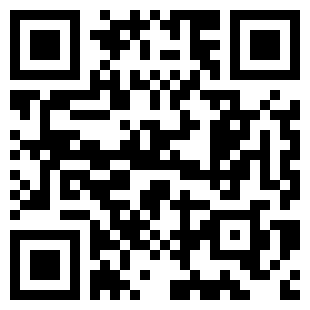 奥特曼之格斗超人手游最新版下载-奥特曼之格斗超人2025官网正版下载