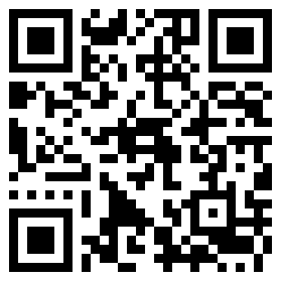 奥特曼宇宙英雄手游最新版下载-奥特曼宇宙英雄2025官网正版下载