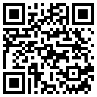 奥特曼王者传奇手游最新版下载-奥特曼王者传奇2025官网正版下载