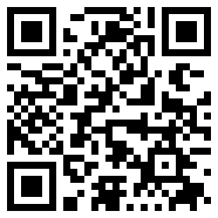 暗黑黎明手游最新版下载-暗黑黎明2025官网正版下载