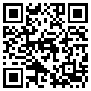 艾尔指挥官手游最新版下载-艾尔指挥官2025官网正版下载