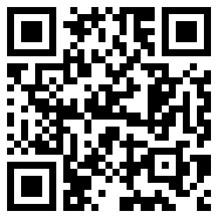 300大作战手游最新版下载-300大作战2025官网正版下载