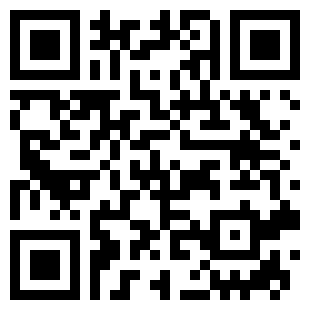 烟花永恒合击2025手游下载|烟花永恒合击手游官网最新版v4.4.8