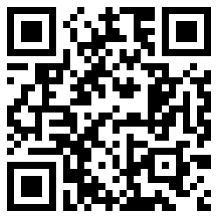 圣剑神域2025手游下载|圣剑神域安卓版最新下载v1.0.0