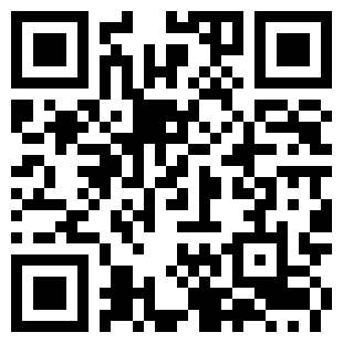 禁地之战最新版2025游戏下载|禁地之战安卓版免费下载v1.0.0