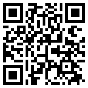 釜底抽薪手游最新版下载-釜底抽薪2025官网正版下载