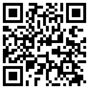 梵天巨翼手游最新版下载-梵天巨翼2025官网正版下载