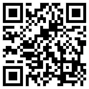 斗转武林手游最新版下载-斗转武林2025官网正版下载