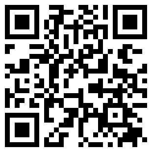 斗转武林手游最新版下载-斗转武林2025官网正版下载