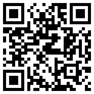 斗转武林手游最新版下载-斗转武林2025官网正版下载